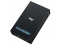 ������ �ƶ��洢��III��(������/120GB) �ƶ�Ӳ��
