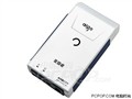 ������ �ƶ��洢��III���ع���ҵ��UH-P688(120GB) �ƶ�Ӳ��