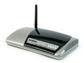 Edimax BR-6204WG