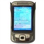 HP iPAQ hw6828