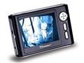 Ksmart PMP-3620 MP4