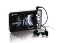 Ksmart PMP-4020 MP4