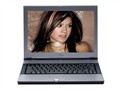 ��ʿͨ Lifebook Q2010-AC023SOE1 �ʼǱ�