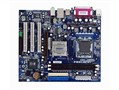��ʿ�� 661FX7MI-S