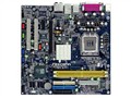 ��ʿ�� RC4107MA-RS2 ����