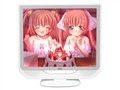 AOC 195F Һ����ʾ��