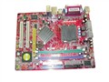΢�� 865GVM3-V