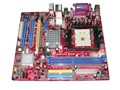 ӳ̩ GeForce 6100-M7 ����