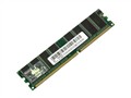 ��� 1GB DDR400(ǧ����) �ڴ�