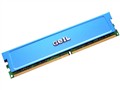 ��� 1GB DDR2 667(�׽���) �ڴ�