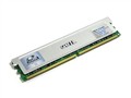 ��� 512MB DDR2 667(�׽���) �ڴ�