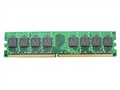 ��� 1GB DDR2 667(ǧ����)