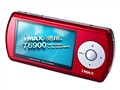 ���� T6900(30GB) MP4