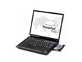 ThinkPad R40e 2684CC4