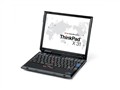 ThinkPad X31 2672CSC