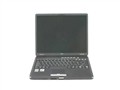 ��ʿͨ LifeBook S7011(60GB)
