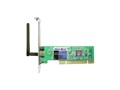Netcore 320GP