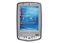 HP iPAQ hx2190 (FA673A)
