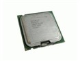 Intel ����D 341(ɢ) CPU