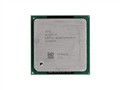 Intel ����D 356(ɢ) CPU