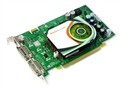 ��̨ PX7600GT TDH �Կ�