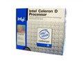 Intel ����D 356(��) CPU