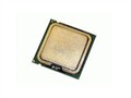 Intel ����D 336(ɢ)