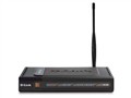 D-Link DGL-4300 ����·����