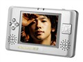 Ŧ�� M760(256MB) MP4