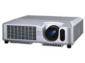 ���� CP-HX2175 ͶӰ��