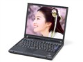 ThinkPad T60 2007BT1