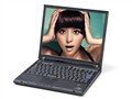 ThinkPad T60 2007AT1