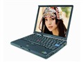 ThinkPad X60s 170273C �ʼǱ�