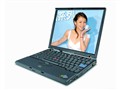 ThinkPad X60 1706AC1