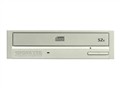 ���� GO-C5201 ����