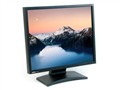���� FP73G Һ����ʾ��