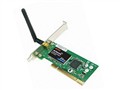 Buffalo WLI2-PCI-G54S ��������