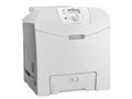 ���� Lexmark C524n �����ӡ��