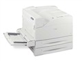 ���� Lexmark W840n �����ӡ��