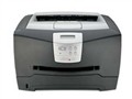 ���� Lexmark E342n �����ӡ��