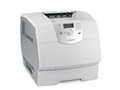 ���� Lexmark T642 �����ӡ��