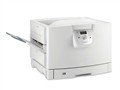 ���� Lexmark C920 �����ӡ��
