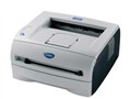 �ֵ� HL-2040