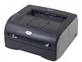�ֵ� HL-2070N