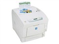 ���Ῠ���ܴ� magicolor 3100 �����ӡ��