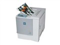���Ῠ���ܴ� magicolor 2300DL �����ӡ��