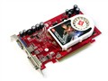 �߲ʺ� �ط�X1300PRO-GD3 HM�׽�� 128M