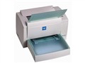 ���Ῠ���ܴ� PagePro 1250E