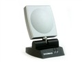 Edimax EW-7113UHg