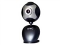 ANC���� Q886 ����ͷ
